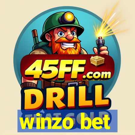 winzo bet